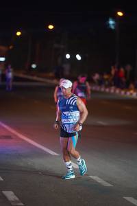 BIB: 
                            <button type="button" onclick="openModal(24219612)" class="btn btn-primary btn-sm float-right btn-popup" data-toggle="modal" data-target=".modal-high-quality">
                        <i class="fas fa-shopping-cart"></i> Add to Cart
                    </button>
                                            <button type="button" onclick="isThisMe(24219612, true)" class="btn btn-success btn-sm float-right btn-popup btn-isme hidden" data-toggle="tooltip" data-placement="bottom" title="นี่คือรูปของคุณใช่ไหม คลิกที่นี่เพื่อเอาเข้าอัลบั้ม">
                        <i class="fas fa-plus"></i> Add to album
                    </button>
                    <button type="button" onclick="isThisMe(24219612, false)" class="btn btn-warning btn-sm float-right btn-popup btn-isnotme hidden">
                        <i class="fas fa-ban"></i> Remove from album
                    </button>